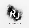 RJ-Media